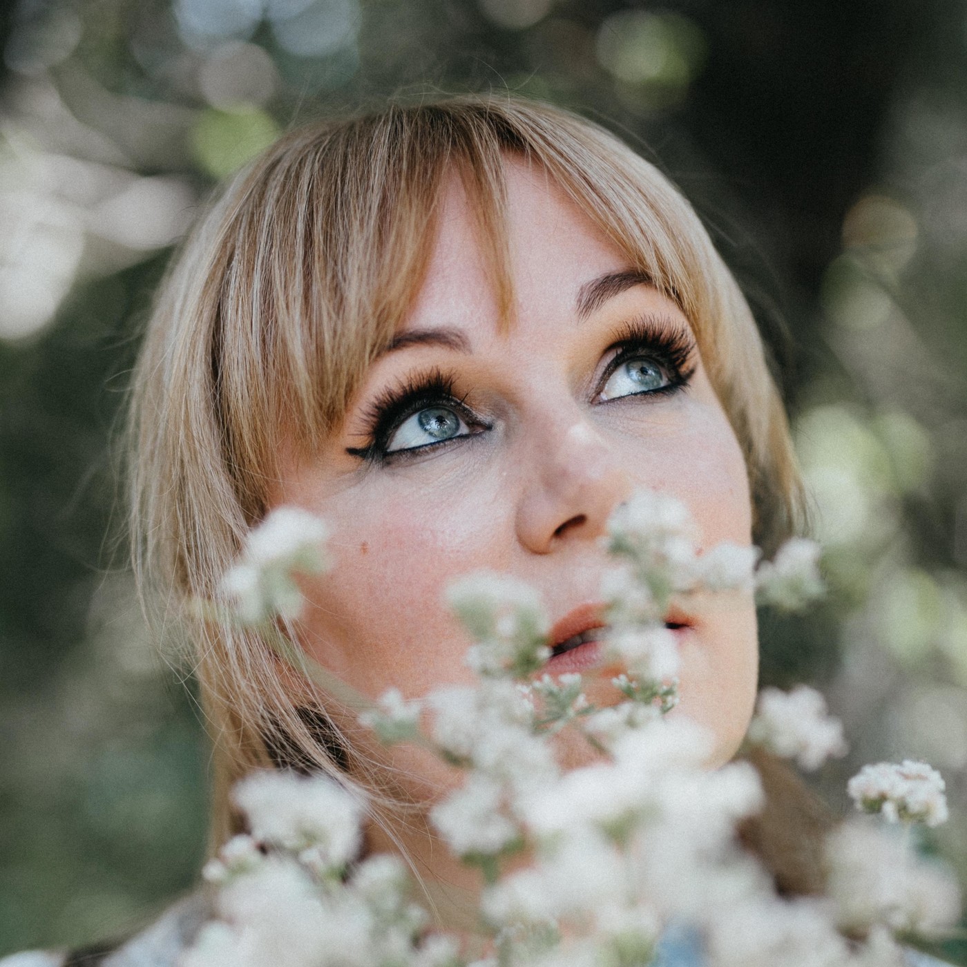 Isobel Campbell regresa con disco en solitario. - Episodio exclusivo para mecenas