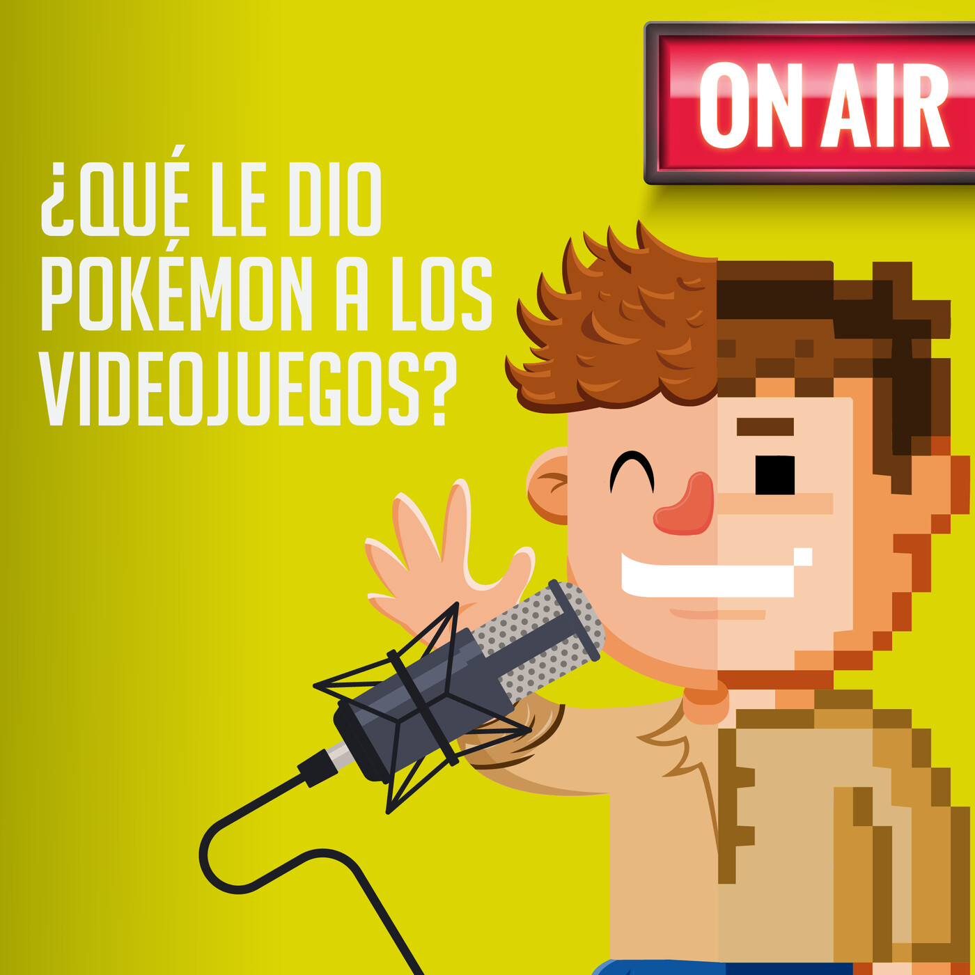 La Vida es un Videojuego