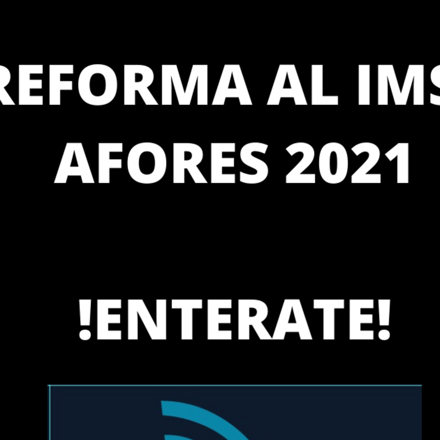 Aprender a Emprender Gaq15