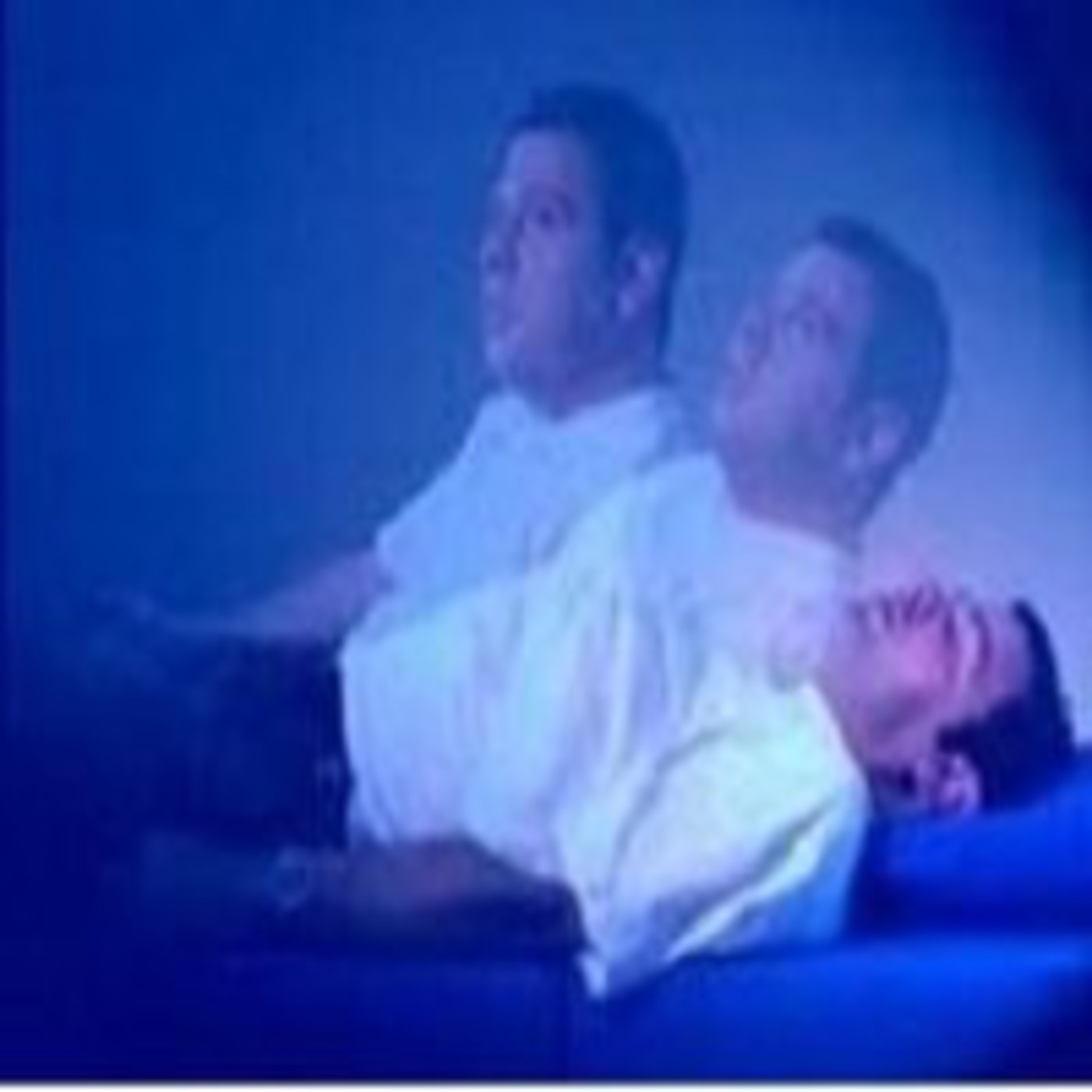 Desdoblamiento - Carlos Pinto