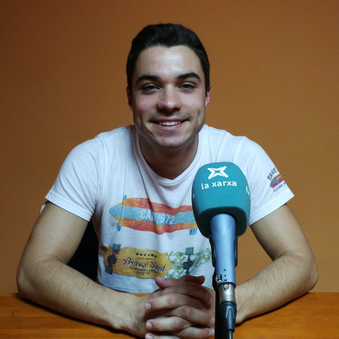 El Pati
