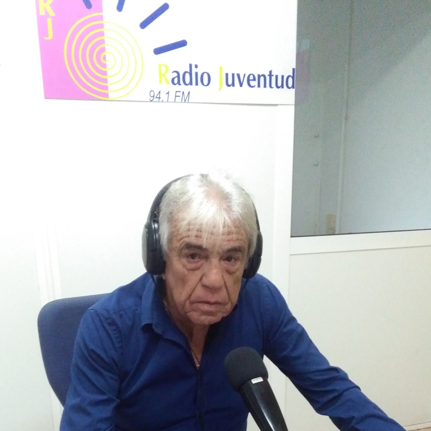 PROG. A LA CONTRA 18-03-2019
