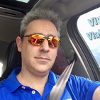 O que é o sucesso para você? - Hélio Chiaradia