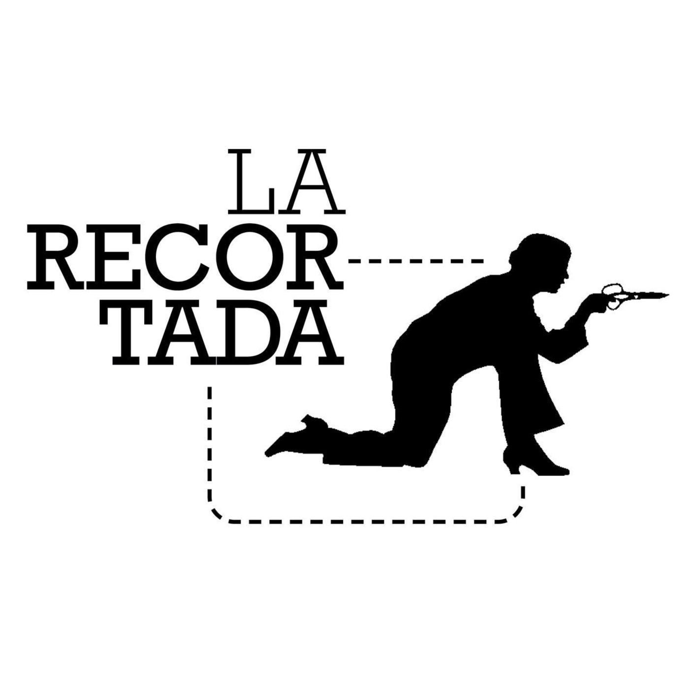 PropagandaETC