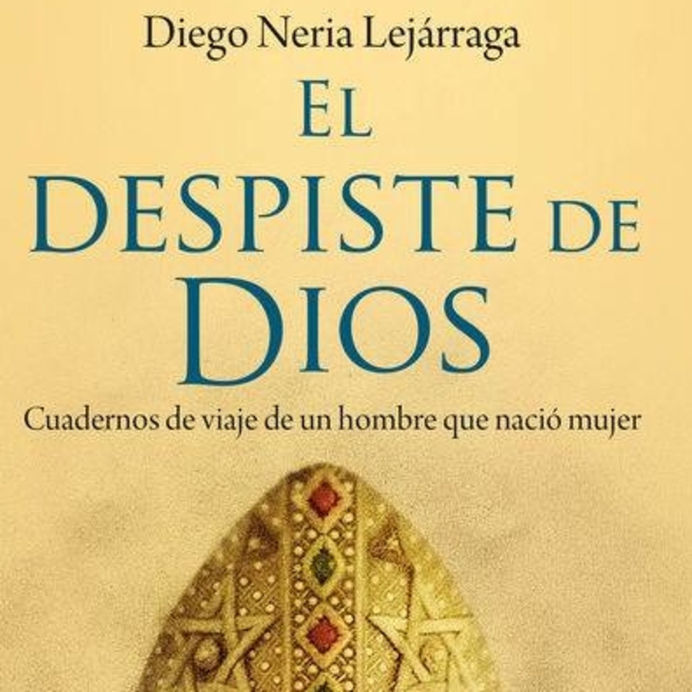 Podcast de La Perra de Paulov