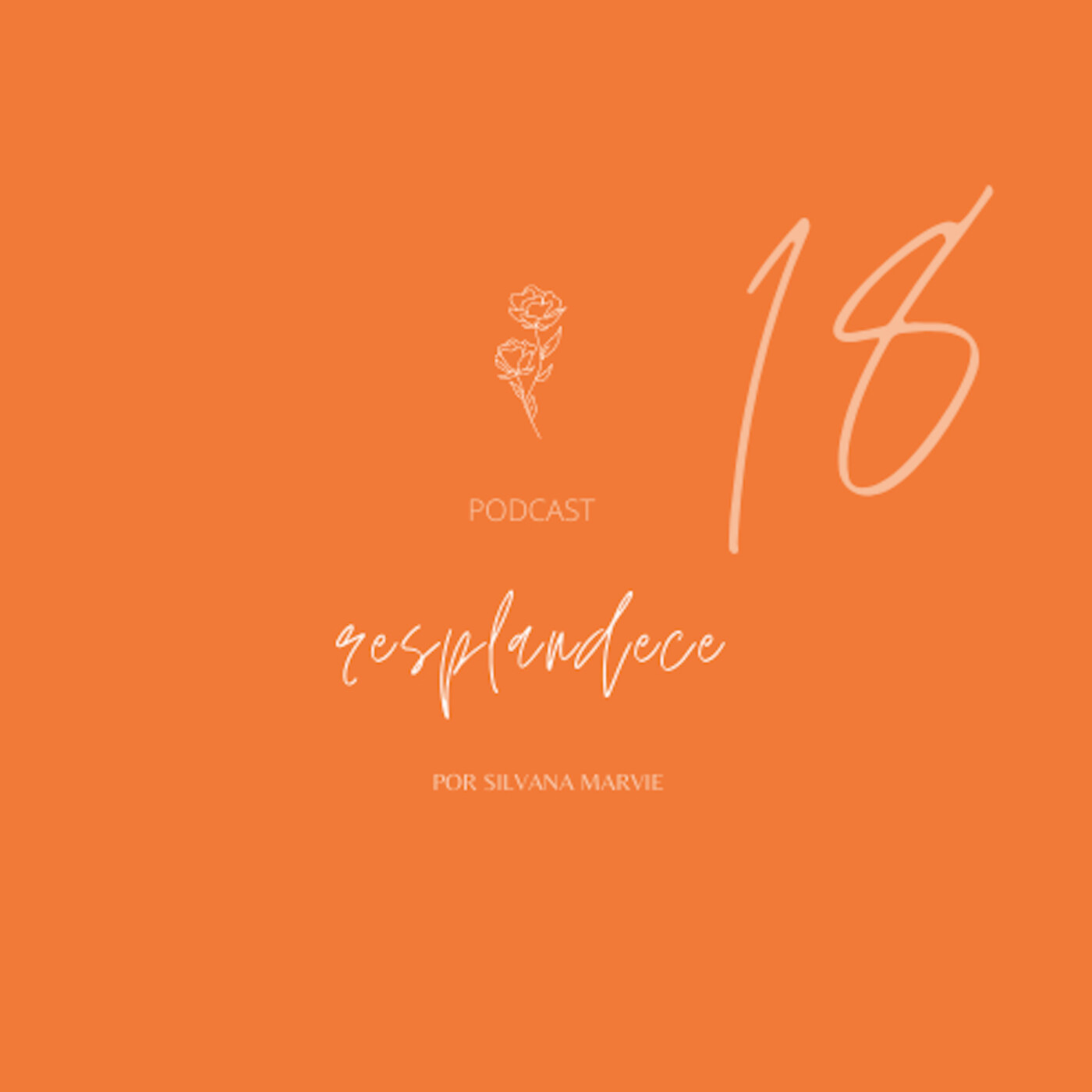 RESPLANDECE