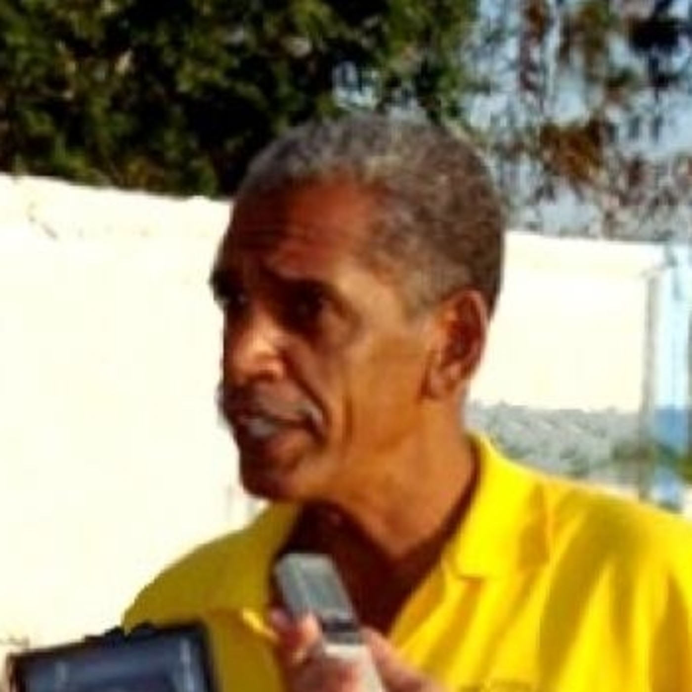 Sábado deportivo