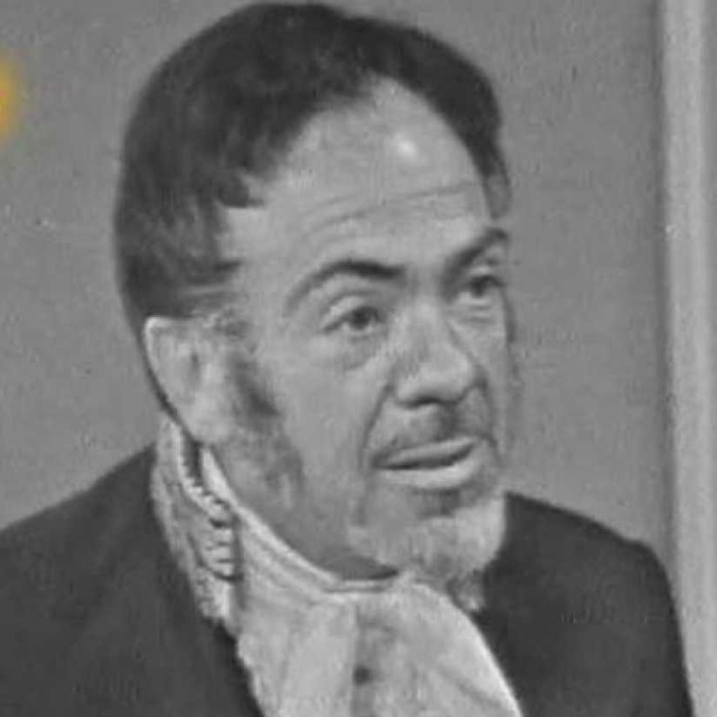 Teatro y grandes series de TVE