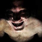 ESCALOFRIANTE KIDS: MÁS ALLÁ DE LA HORA DE LAS BRUJAS, por Tamara Girbau