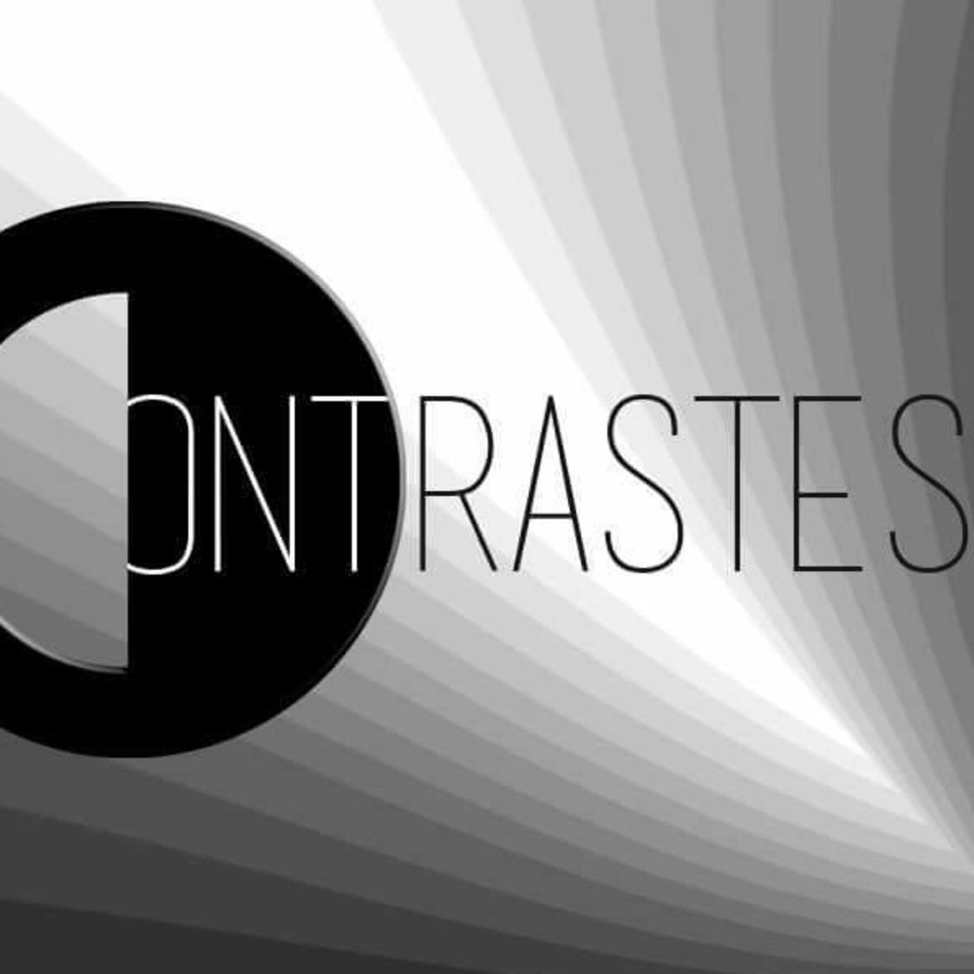 Contrastes DDPG