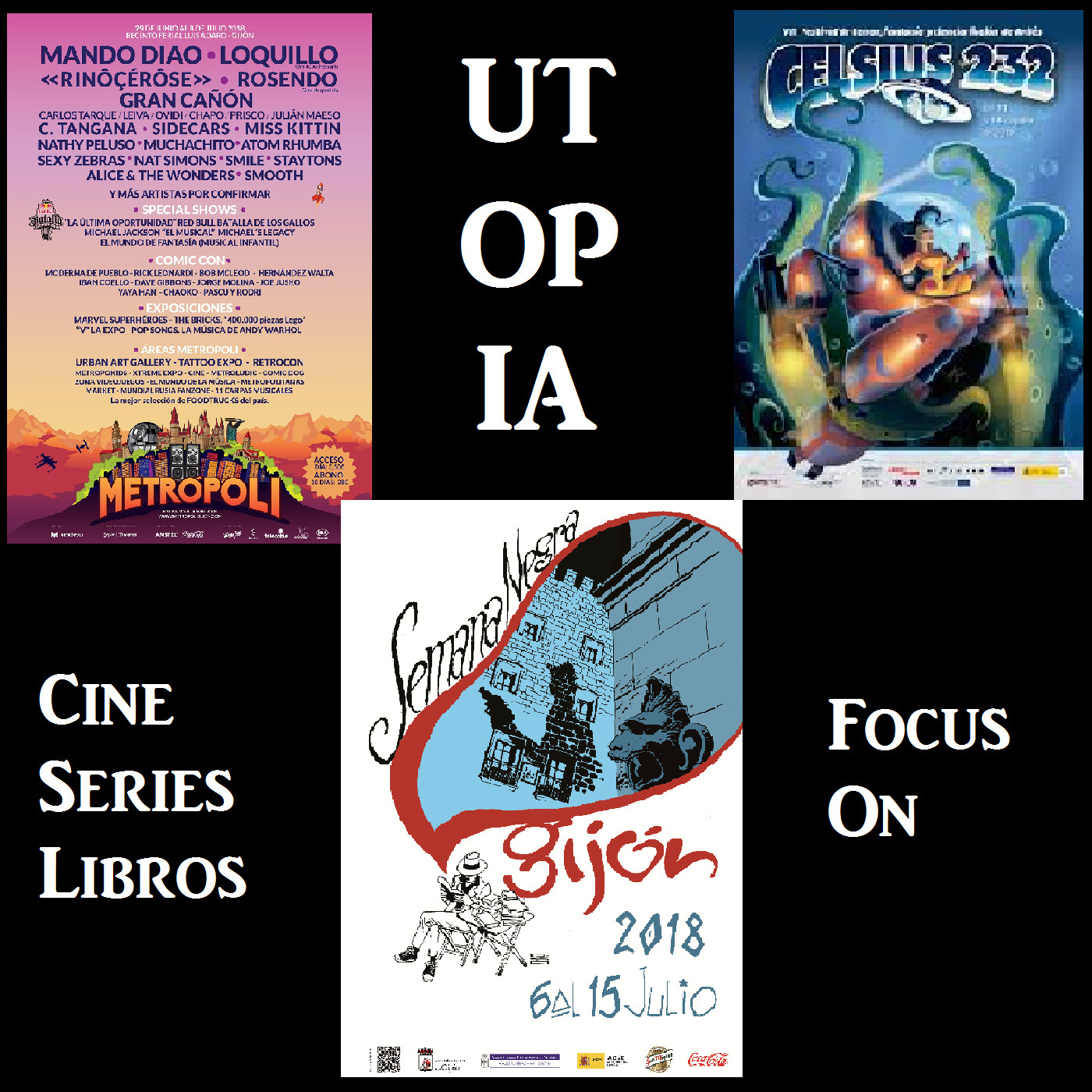 utopiacineserieslibros