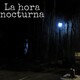 01. Presentacion