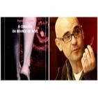 Entrevista con Francisco Castro no programa Breogán de Radio Villalba-Madrid