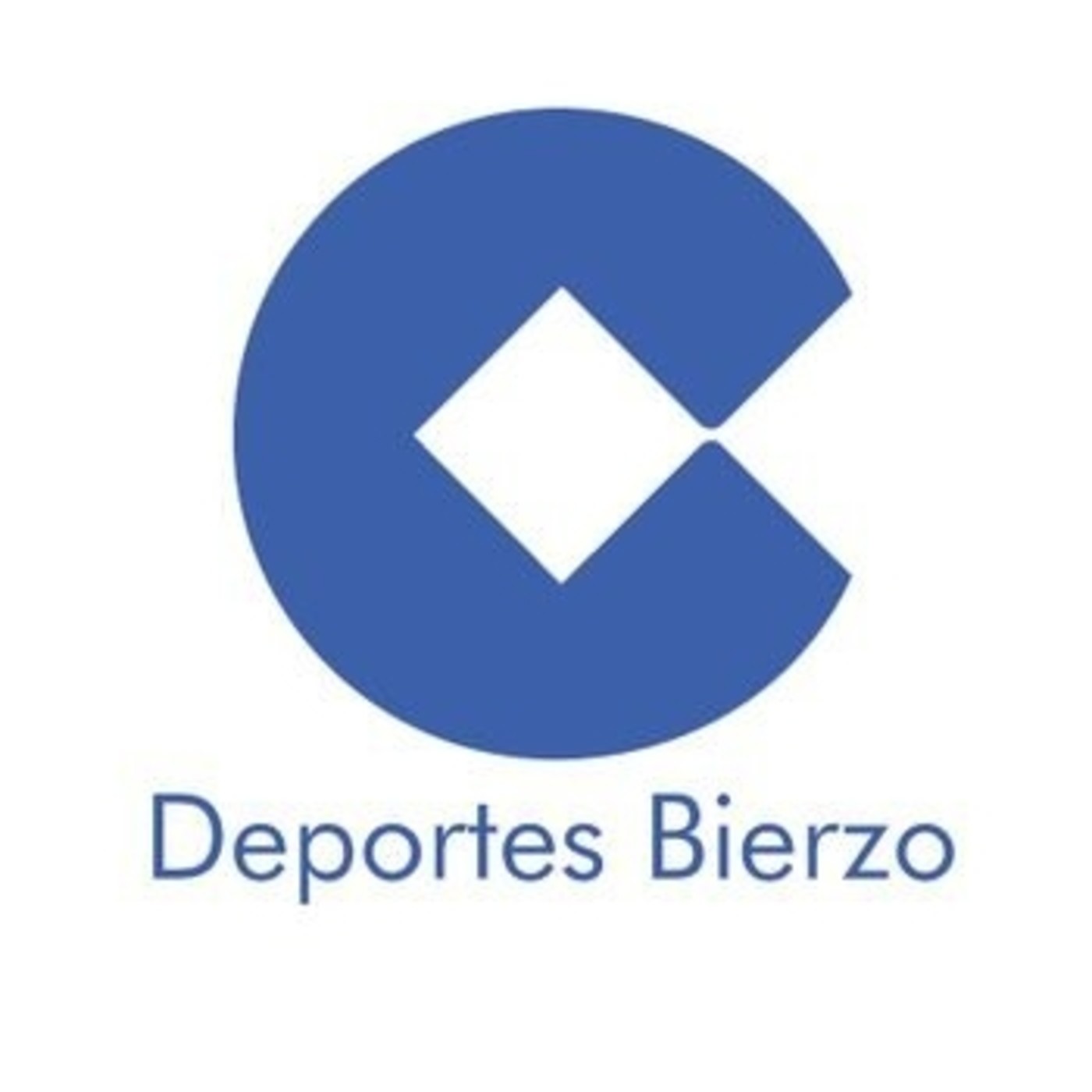 Deportes Cope Bierzo