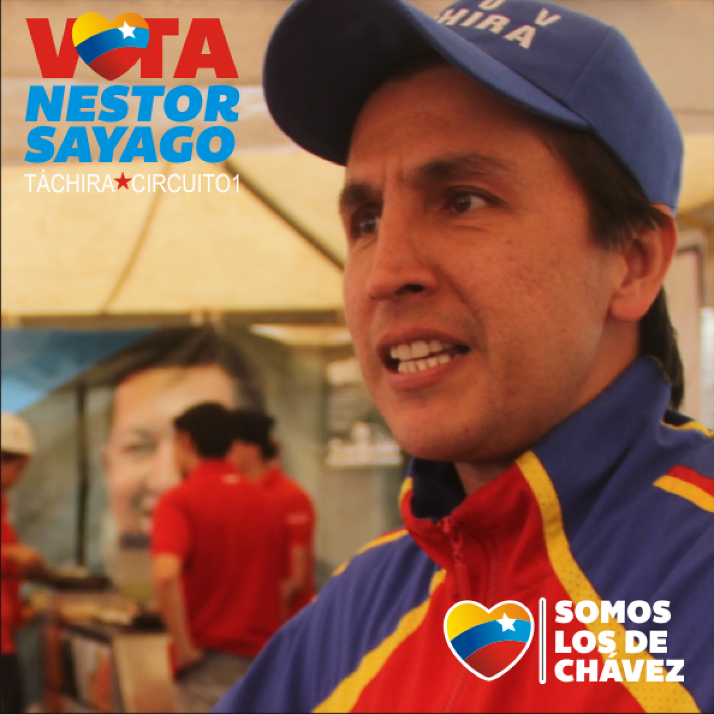 Cuñas & Promos
