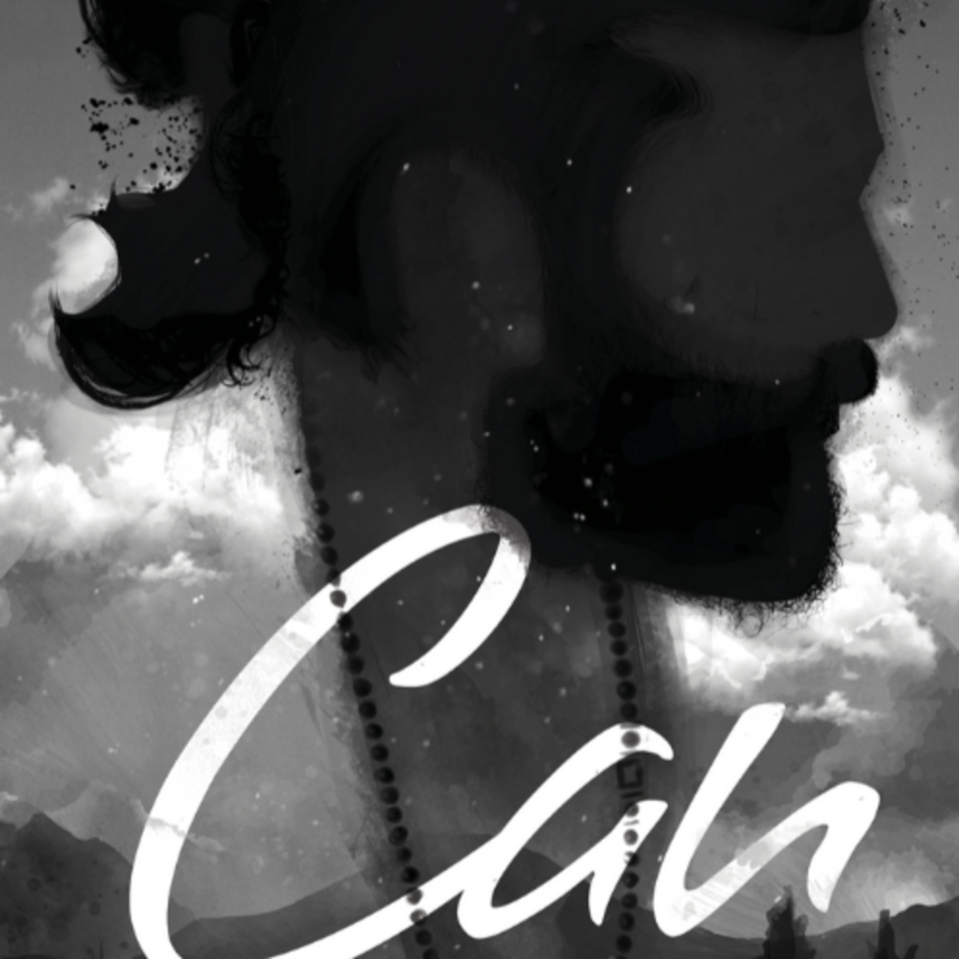Can - Capítulo 16 episode artwork