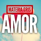 Episodio 21: Amor (Parte 2)