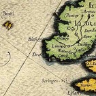 269 - Hy Brasil. La isla evanescente