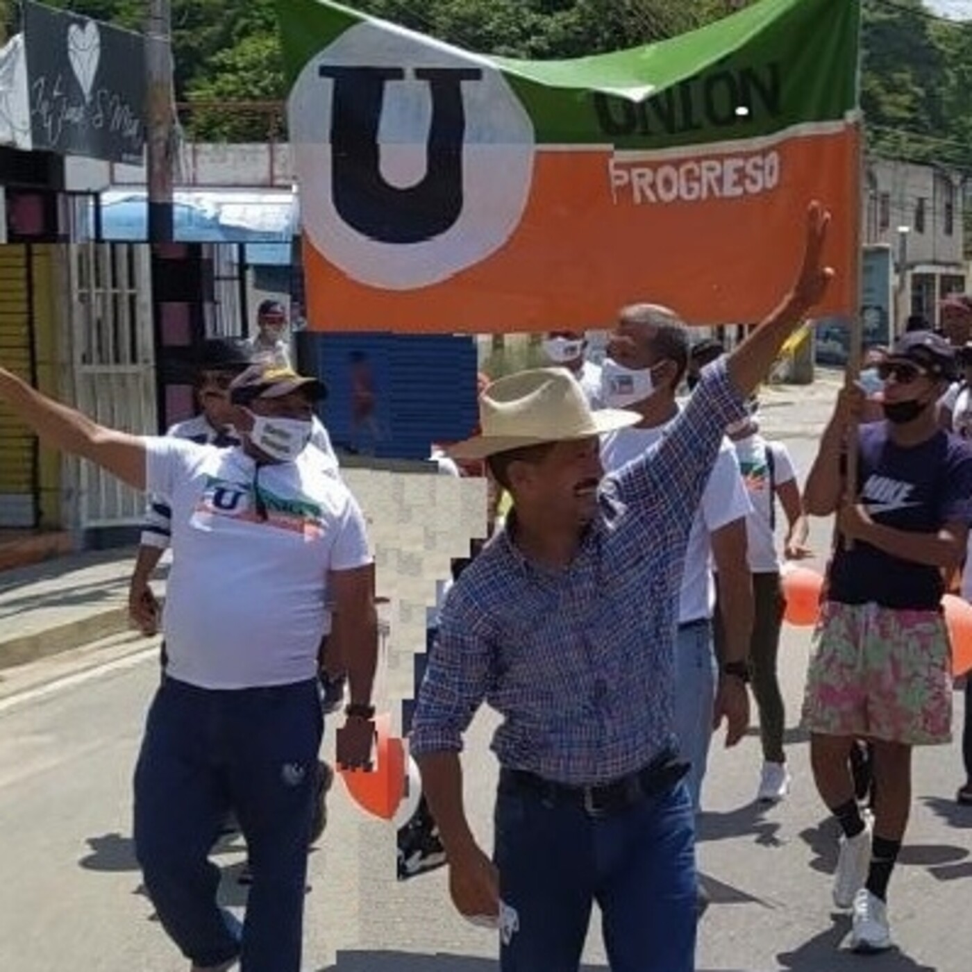 RCCJ CONTENIDOS PARA ACA ES LA NOTICIA