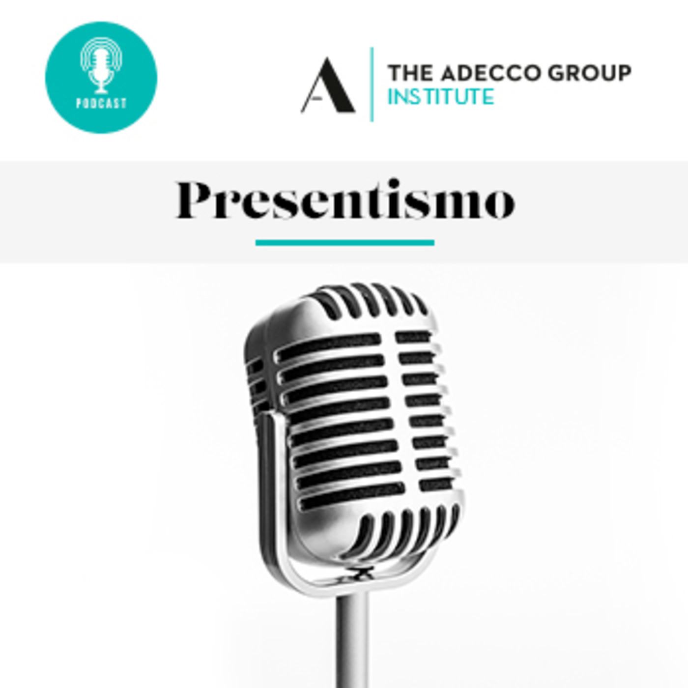 Adecco Group Institute