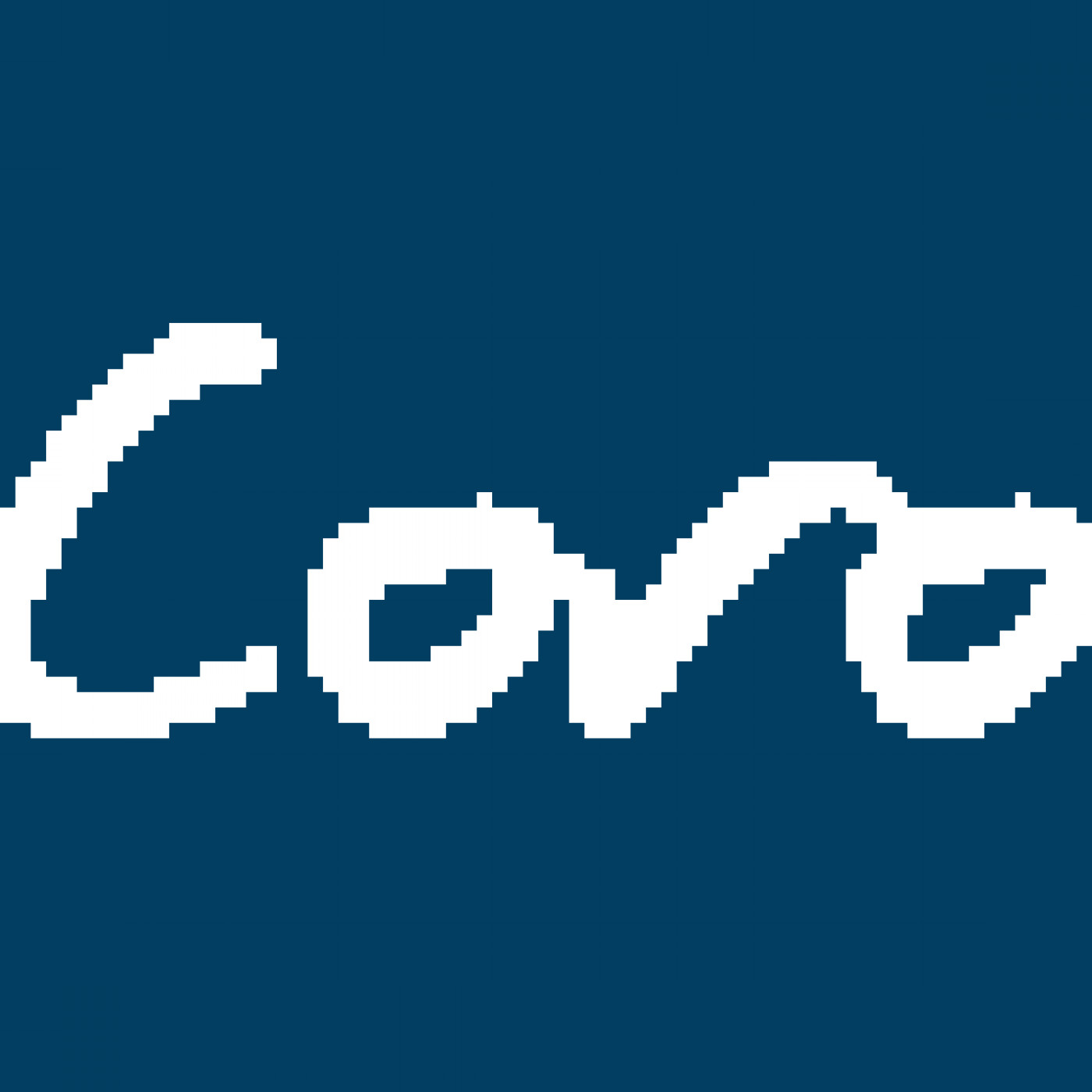CoroRivas