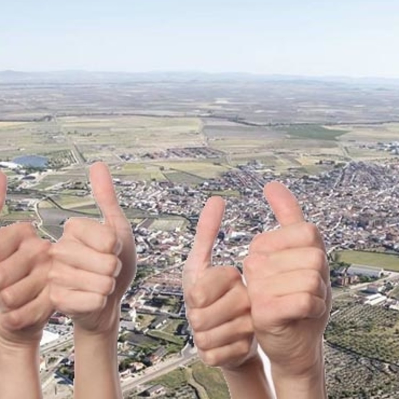 Radio Miajadas a la carta