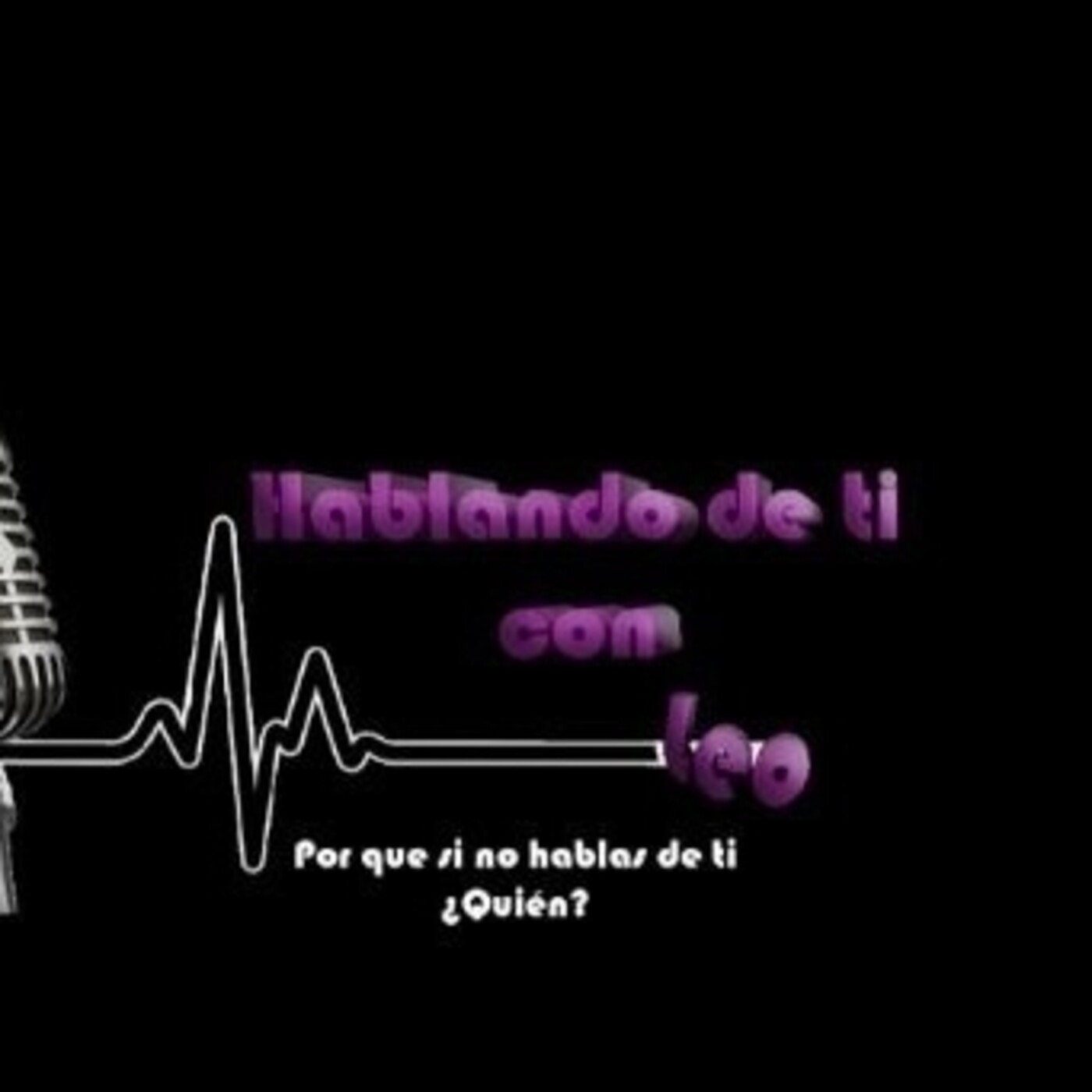 Hablando de ti, con Leo 021220 p114