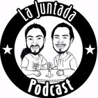 10° Juntada: Cobra Kai, Nier Automata, el eterno retorno de la Juntada y de Nietzsche