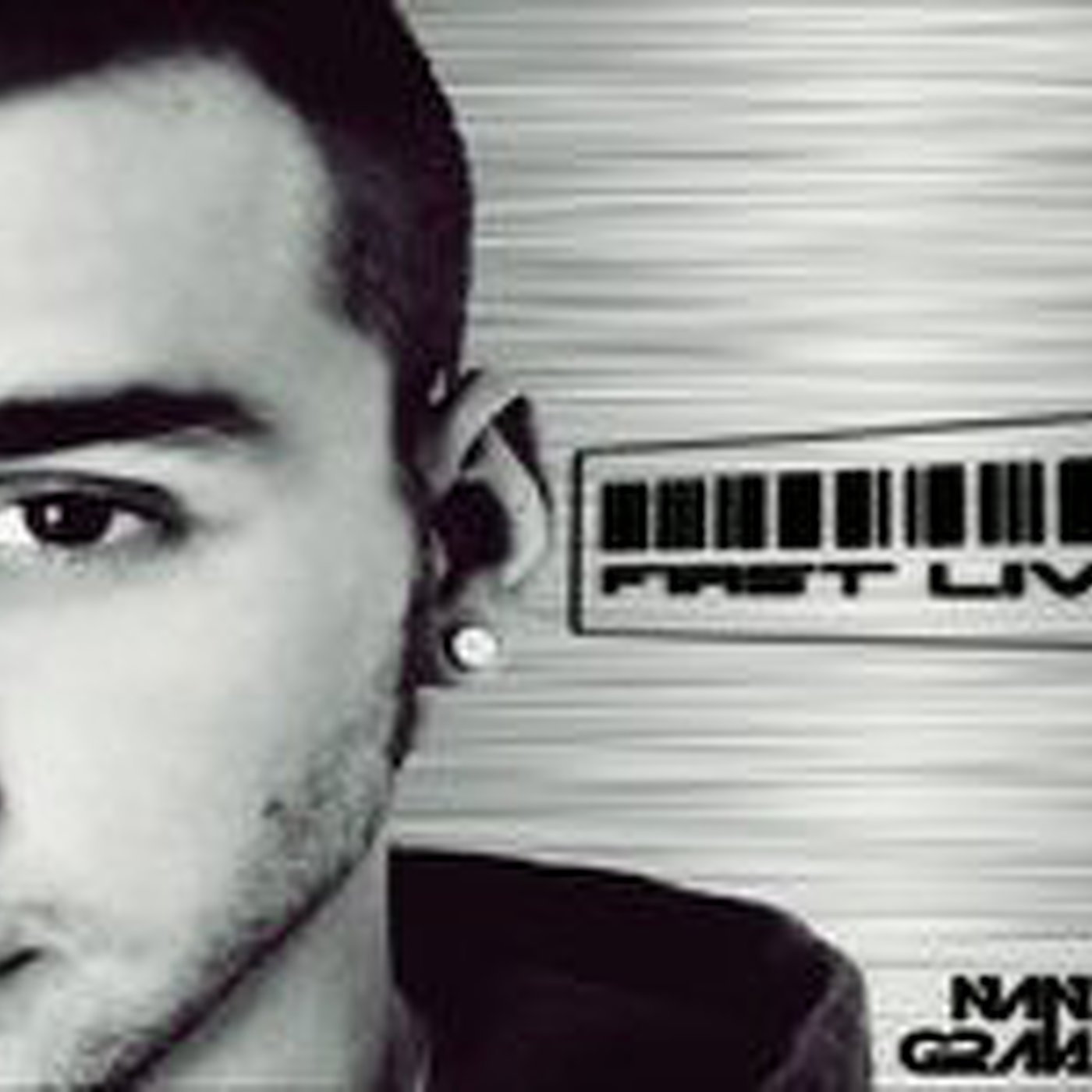 Nando Granado - First Live 014 Nando Granado - First Live 014