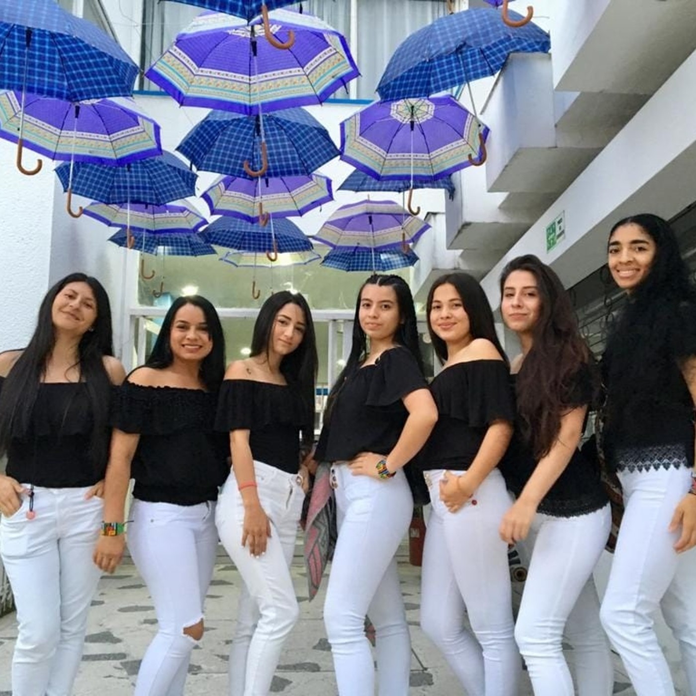 RadioFolkperu.Com | Emisiones En Vivo