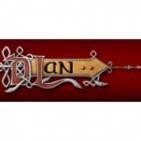 Podcast Clan DLAN 1x05