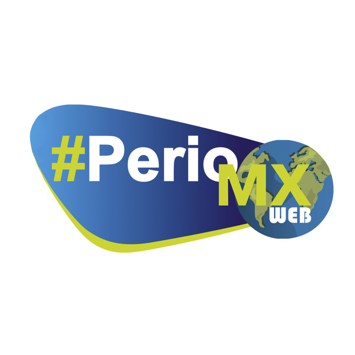 PerioMx Podcast