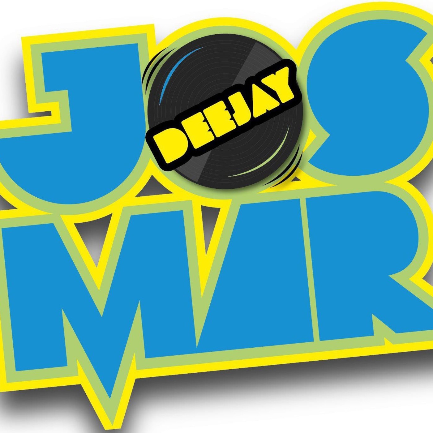 DJ JOSMAR