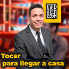 EPISODIO 04 Tocar para llegar a casa. La historia de LatinVox