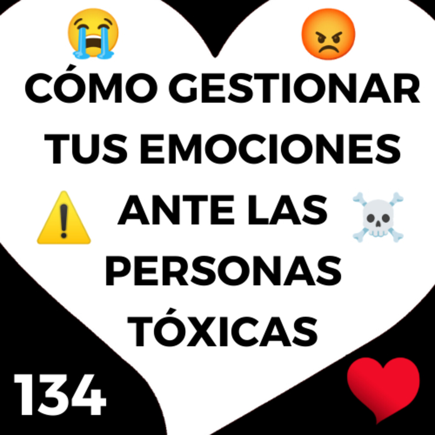 Conversaciones Emocionales