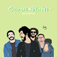 Morat - Sesiones Movistar+