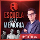 #103. ¿Cómo funciona la Memoria?
