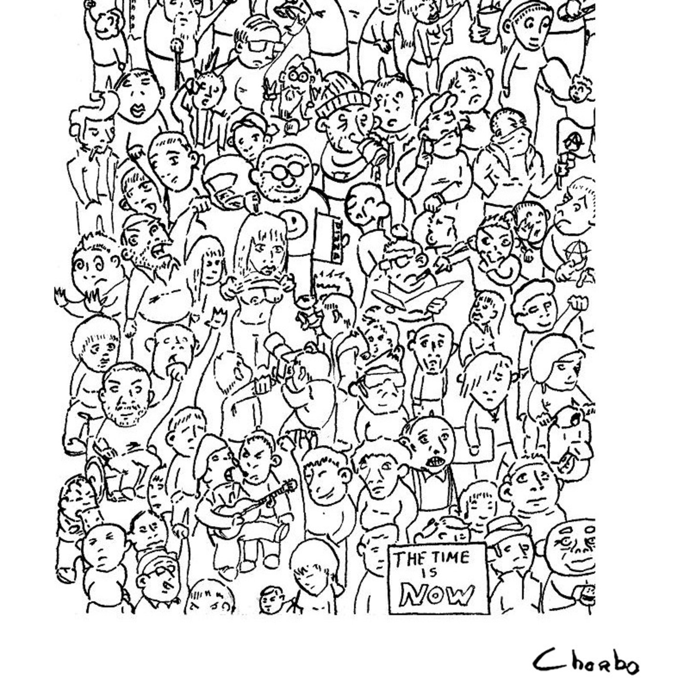 Raíz de 5 - 2x34 - BYMAT: la unión matemática hace la fuerza episode artwork