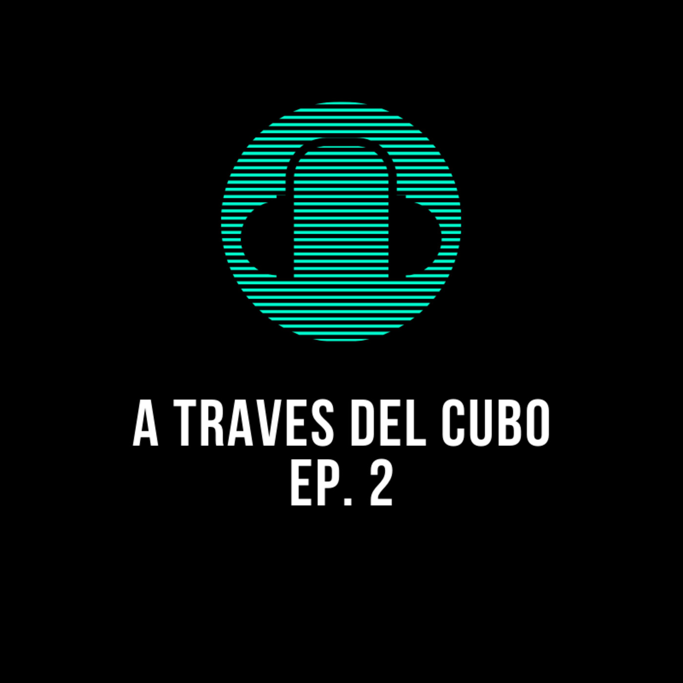 A traves del cubo