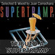 Tributo a Supertramp