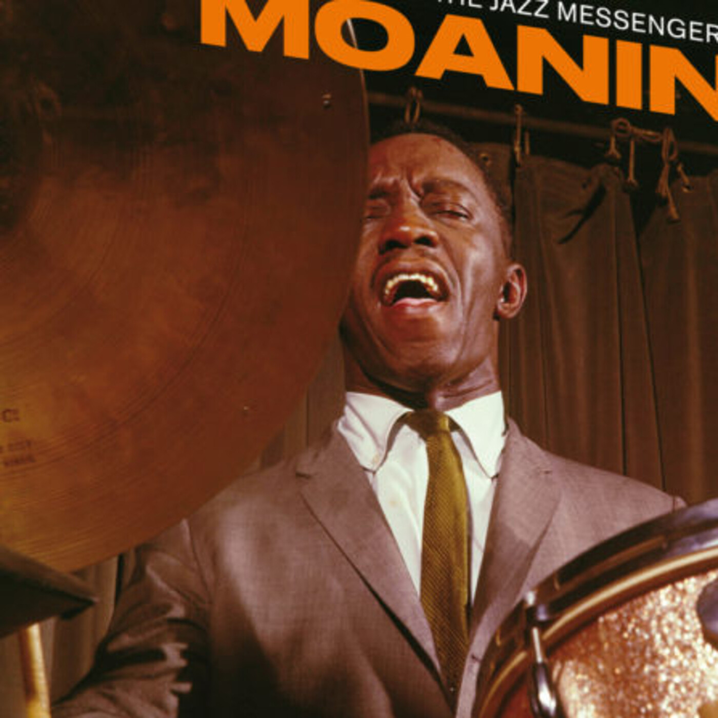 Viaje al mundo del Jazz
