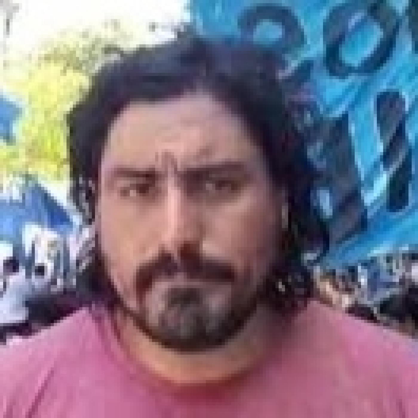 Mauro López: 10-05-22