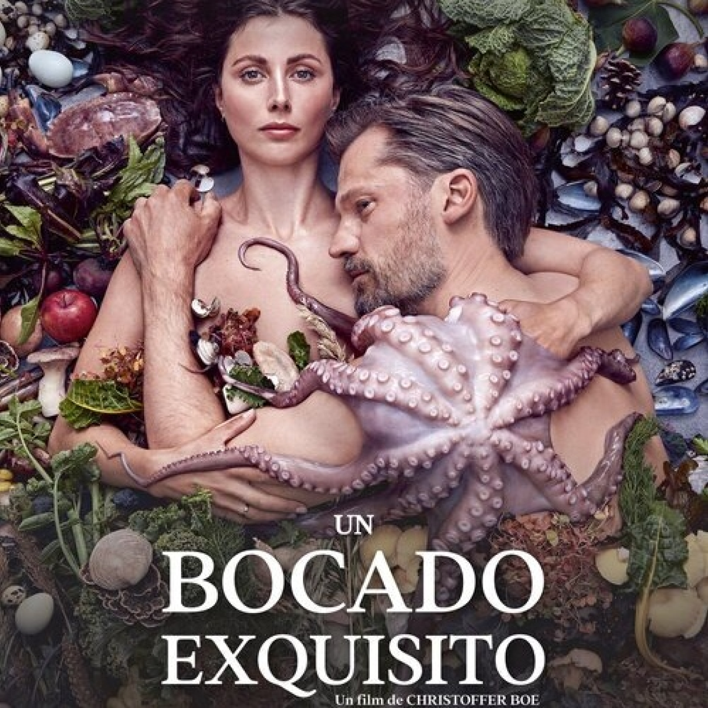 Escuchando Peliculas