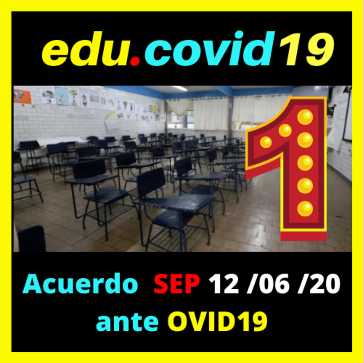 Deconstrucción de la Educación