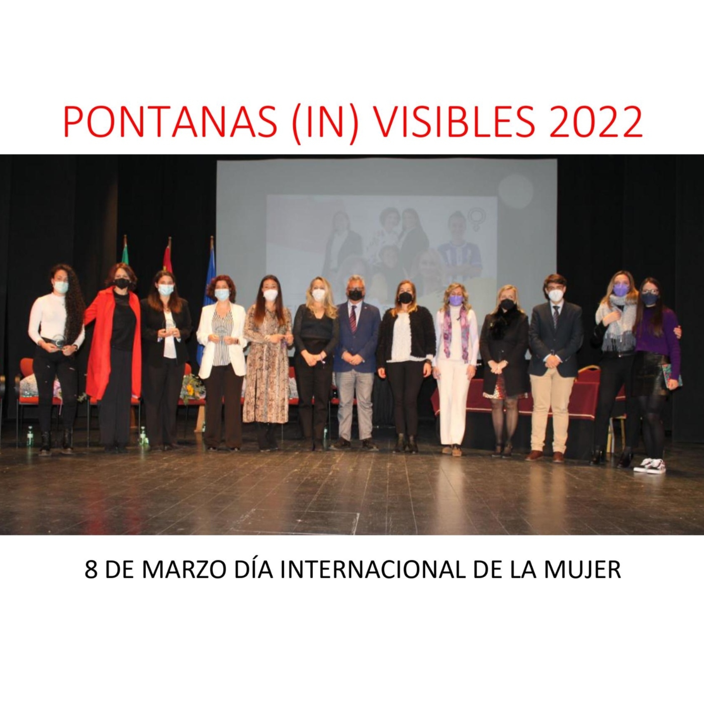 Podcast RADIO SINTONIA PUENTE GENIL