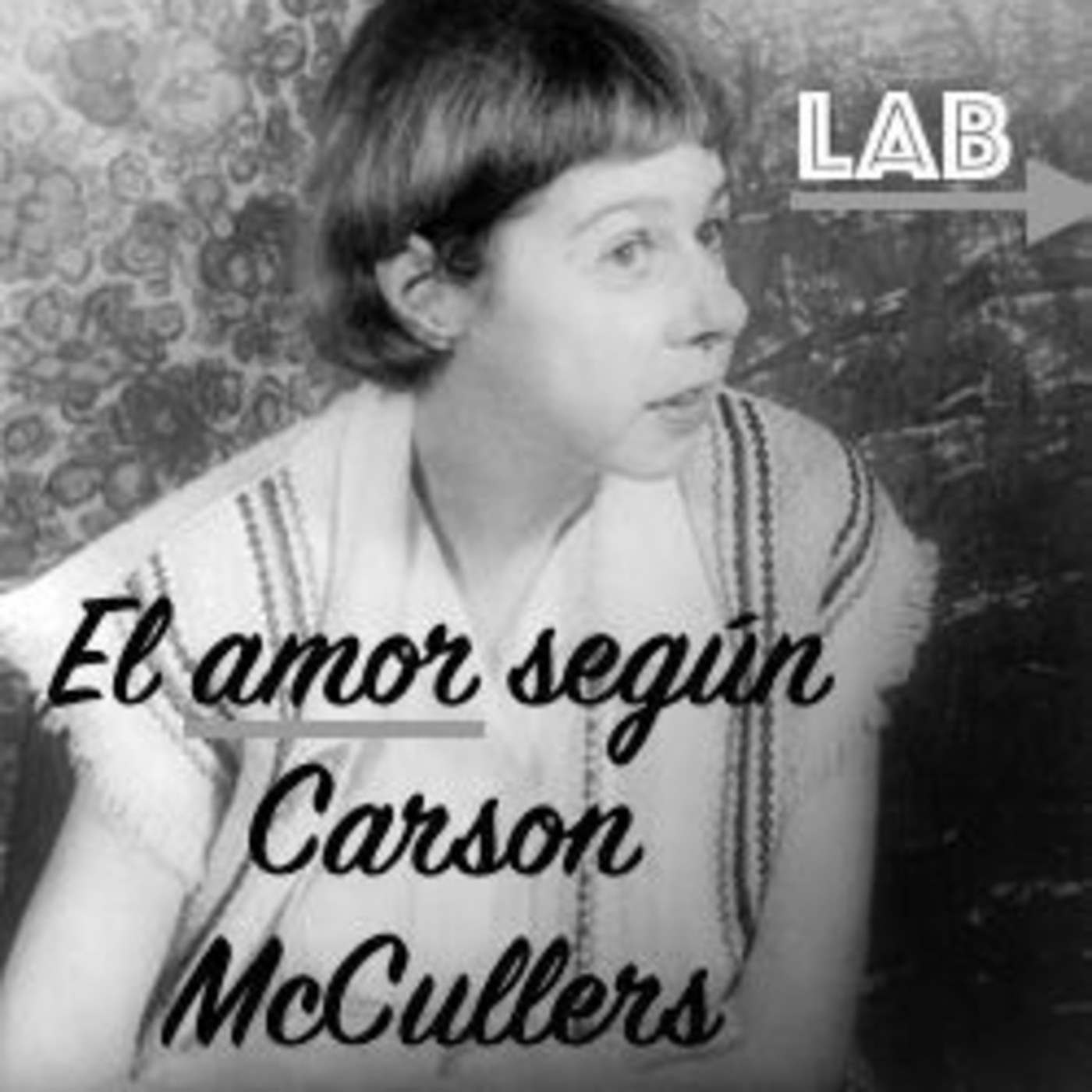 Bibliovoz LA LECTORA