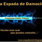 2da Entrevista a Jorge Sinatra - La Espada de Damocles - Pablo Veloso