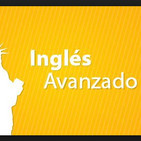 Inglés nivel avanzado 184