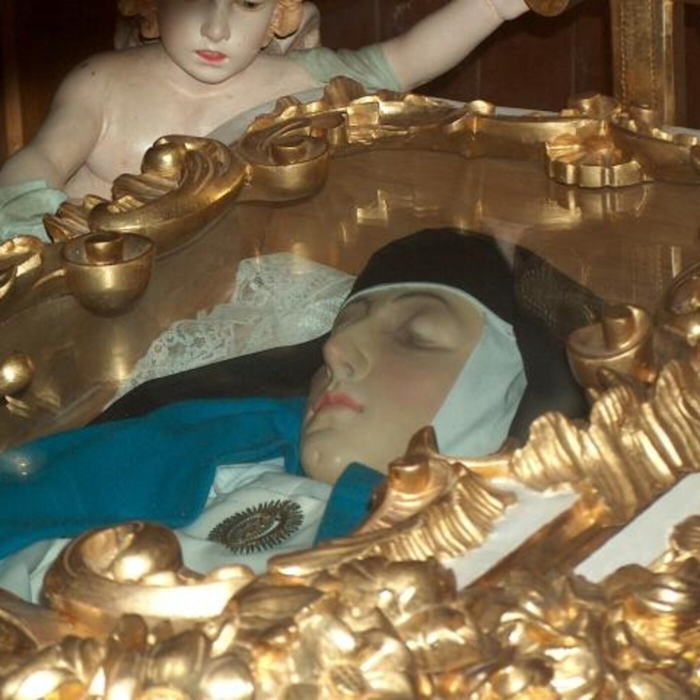 Las hijas de Felipe