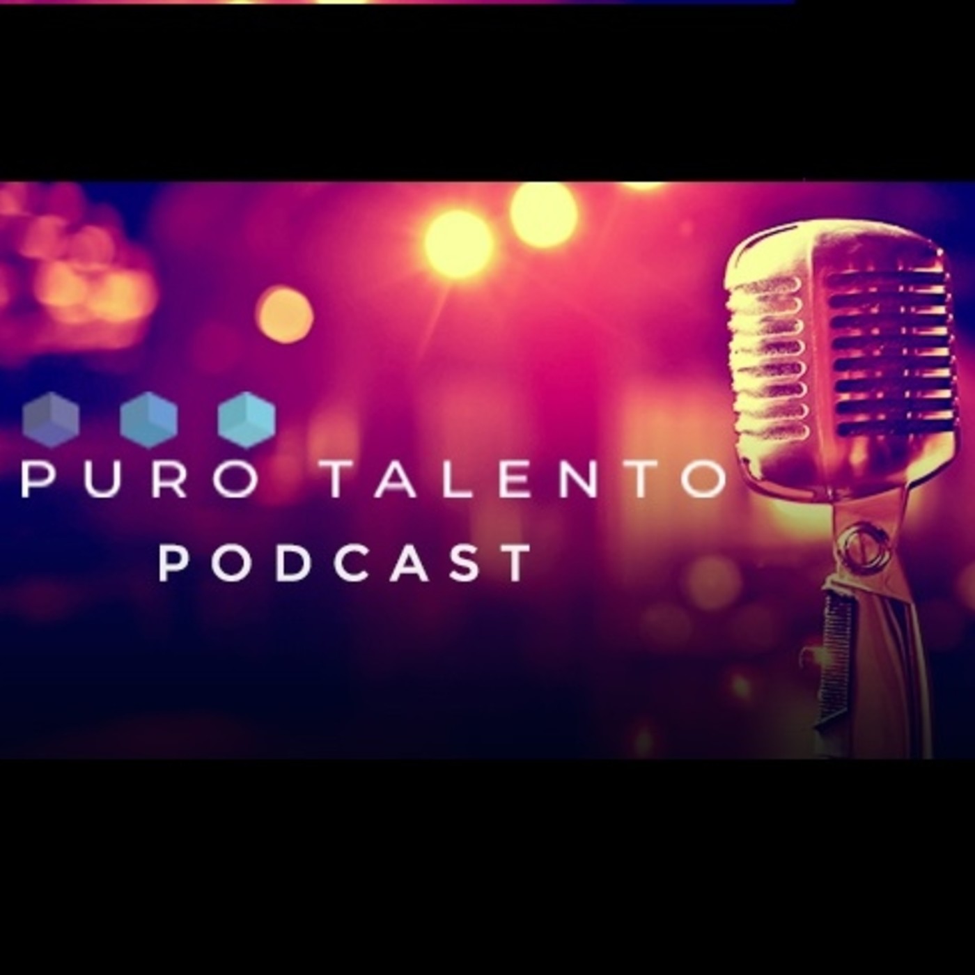 Puro Talento
